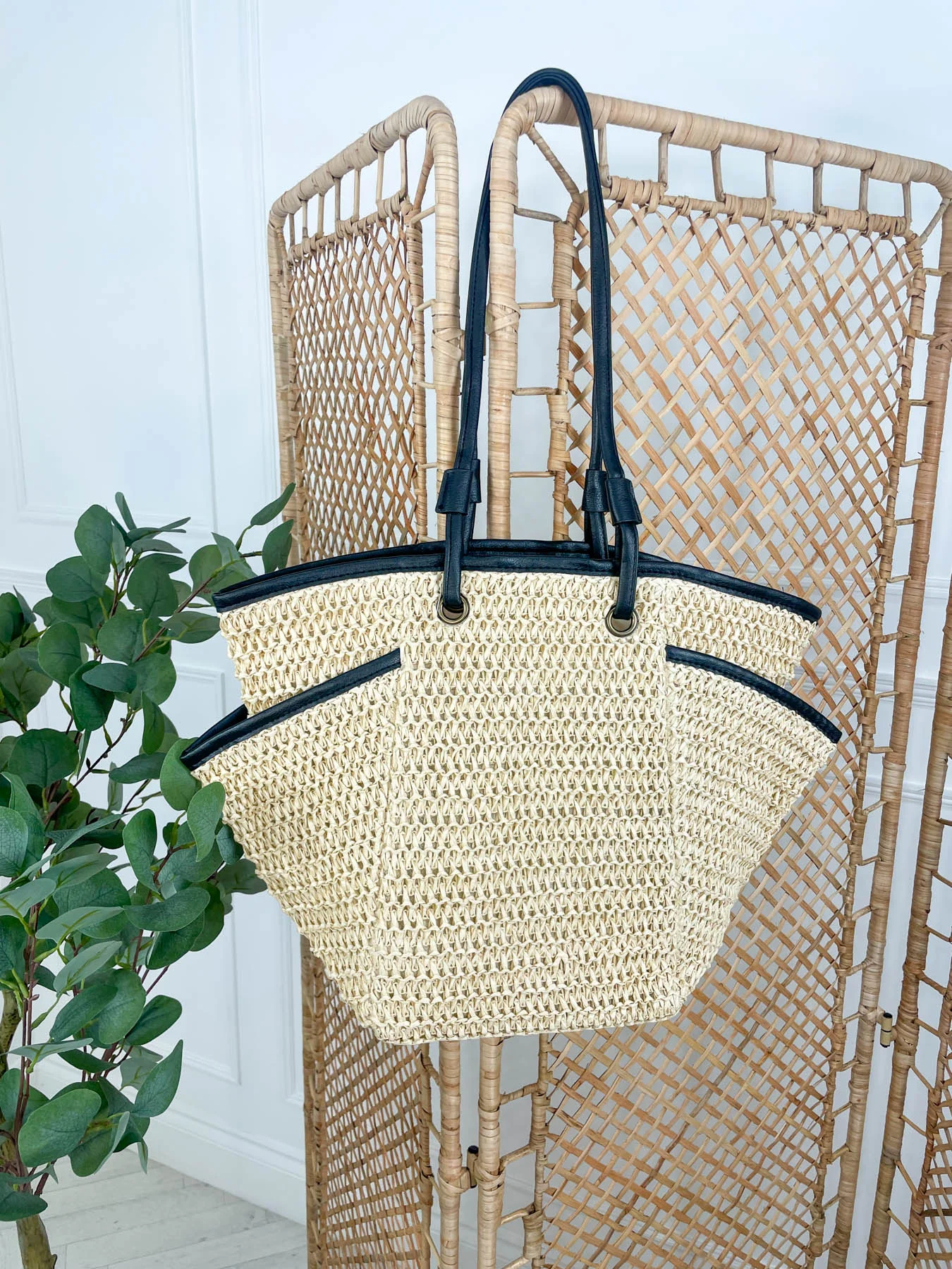 Veila Bag