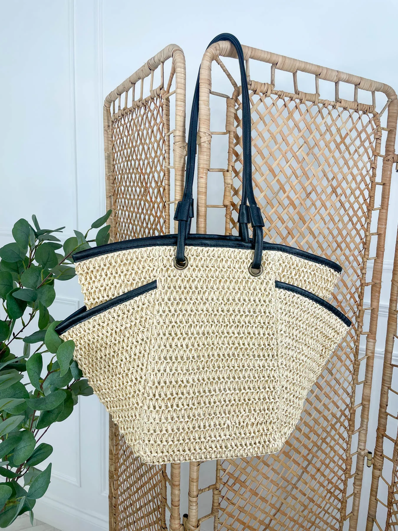 Veila Bag - Image 2