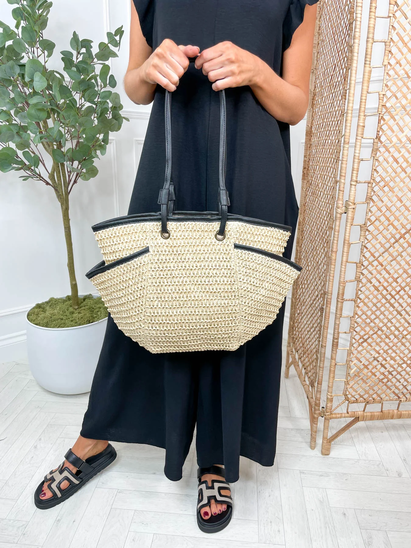 Veila Bag - Image 3