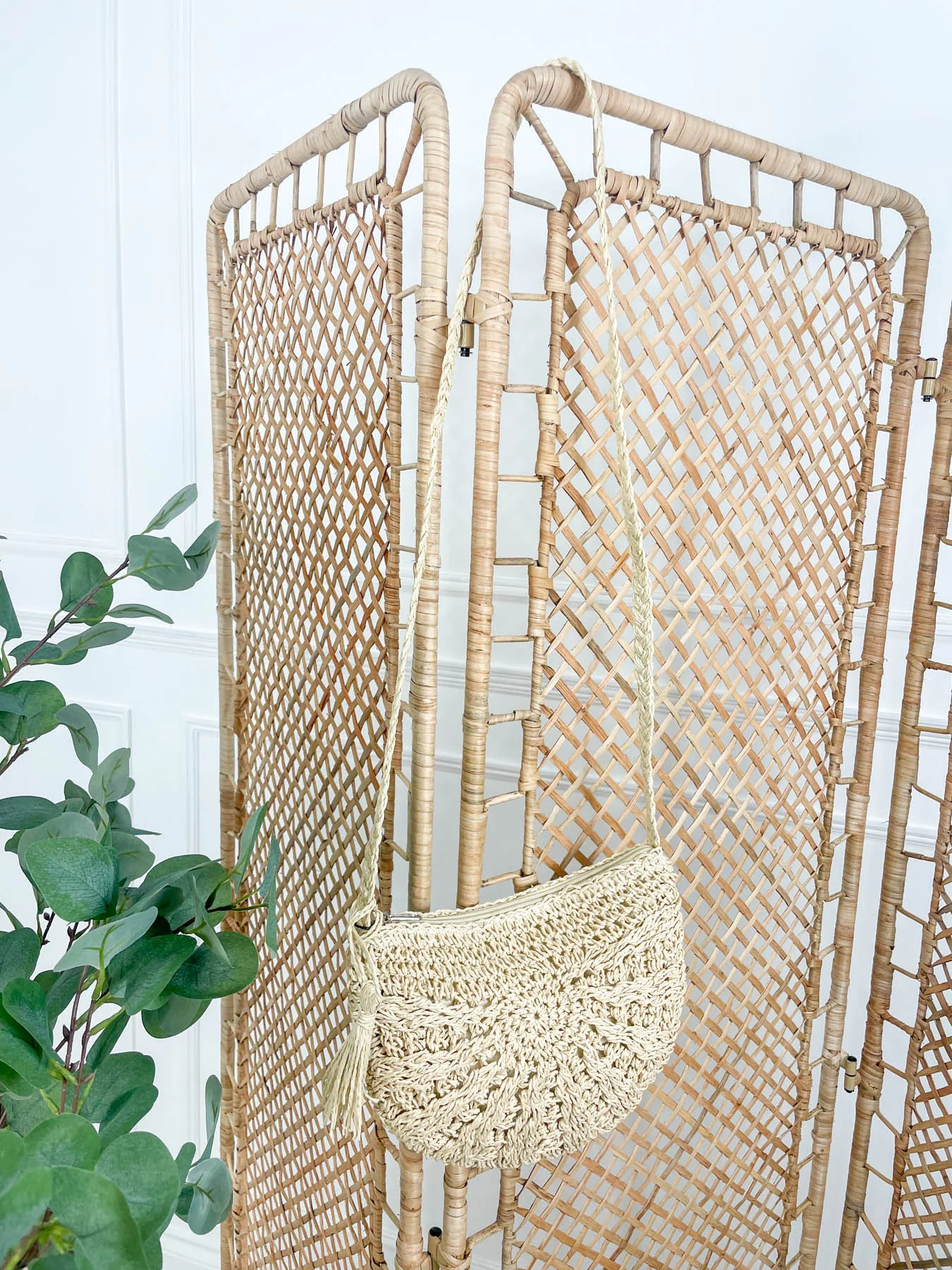 Vienna Bag - Image 2