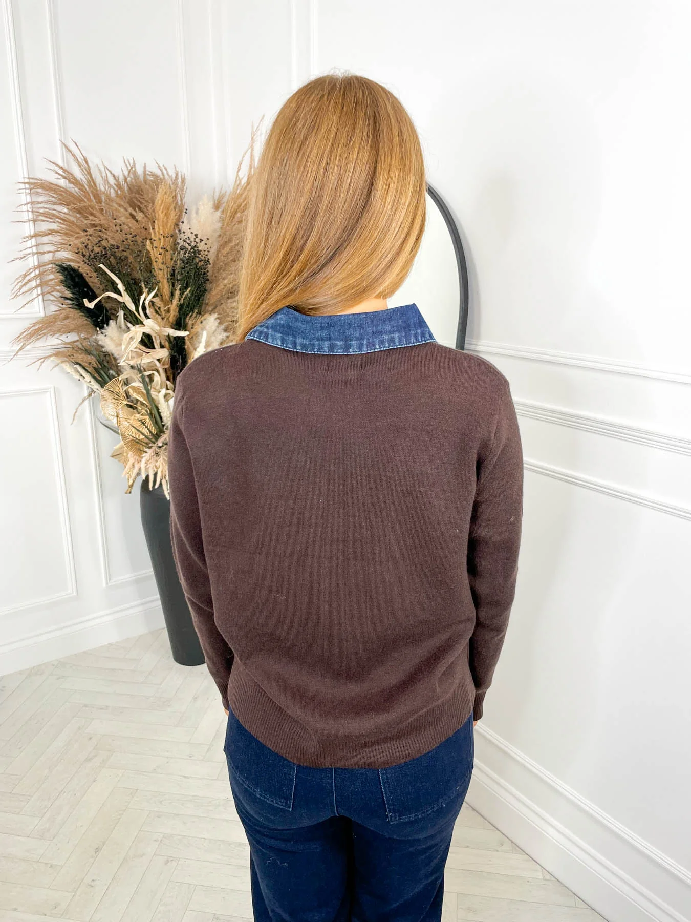 Winnie Knit - Image 6