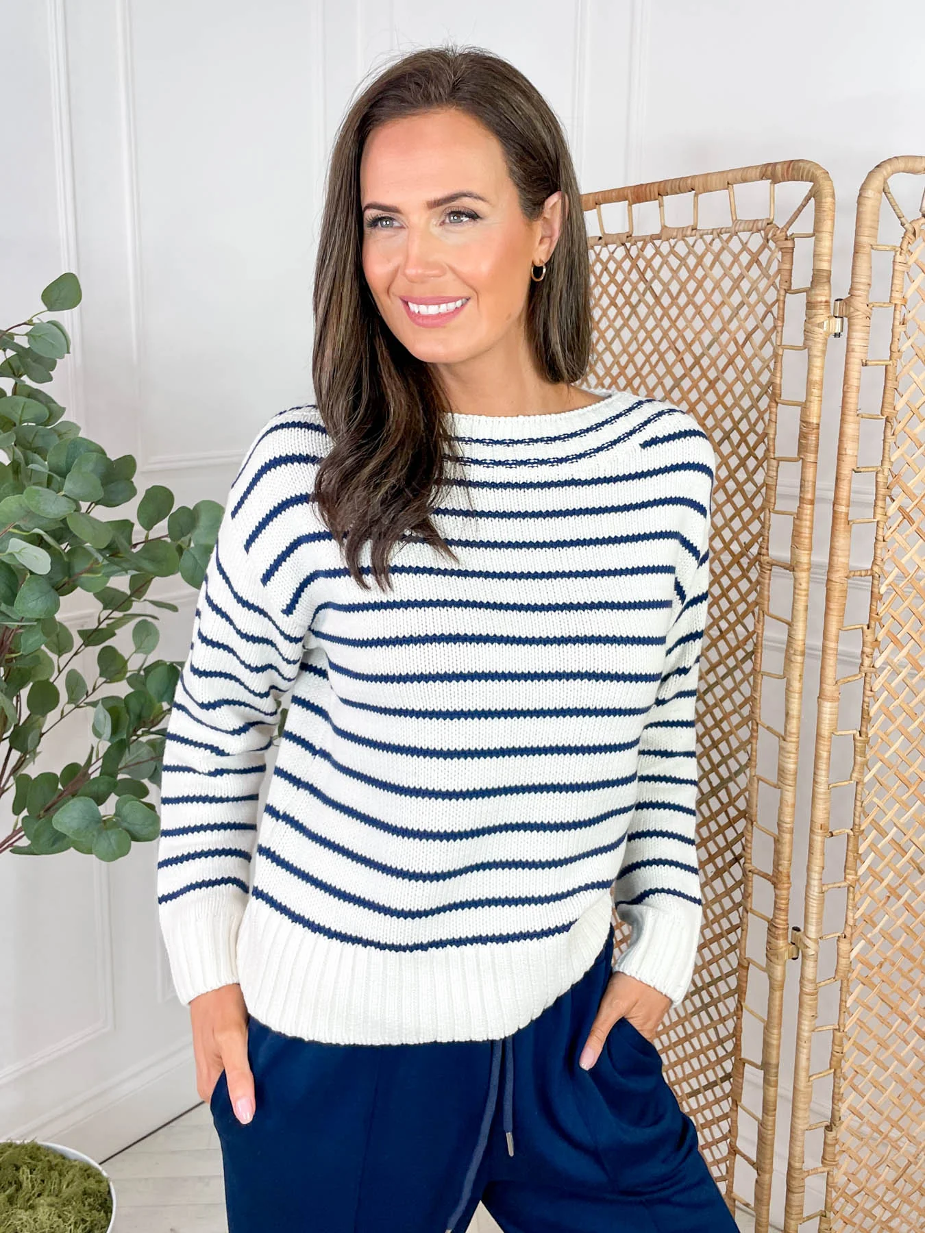 Zephi Knit - Image 6