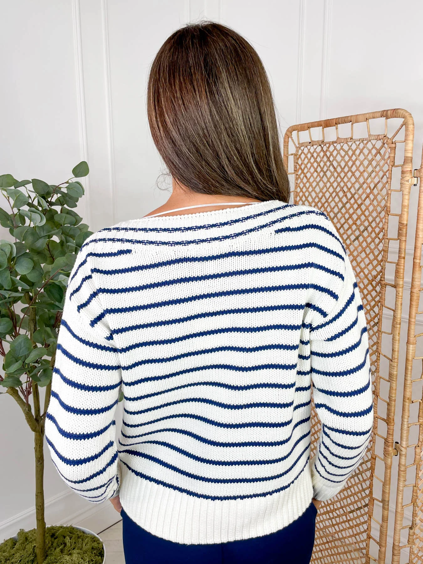Zephi Knit - Image 7