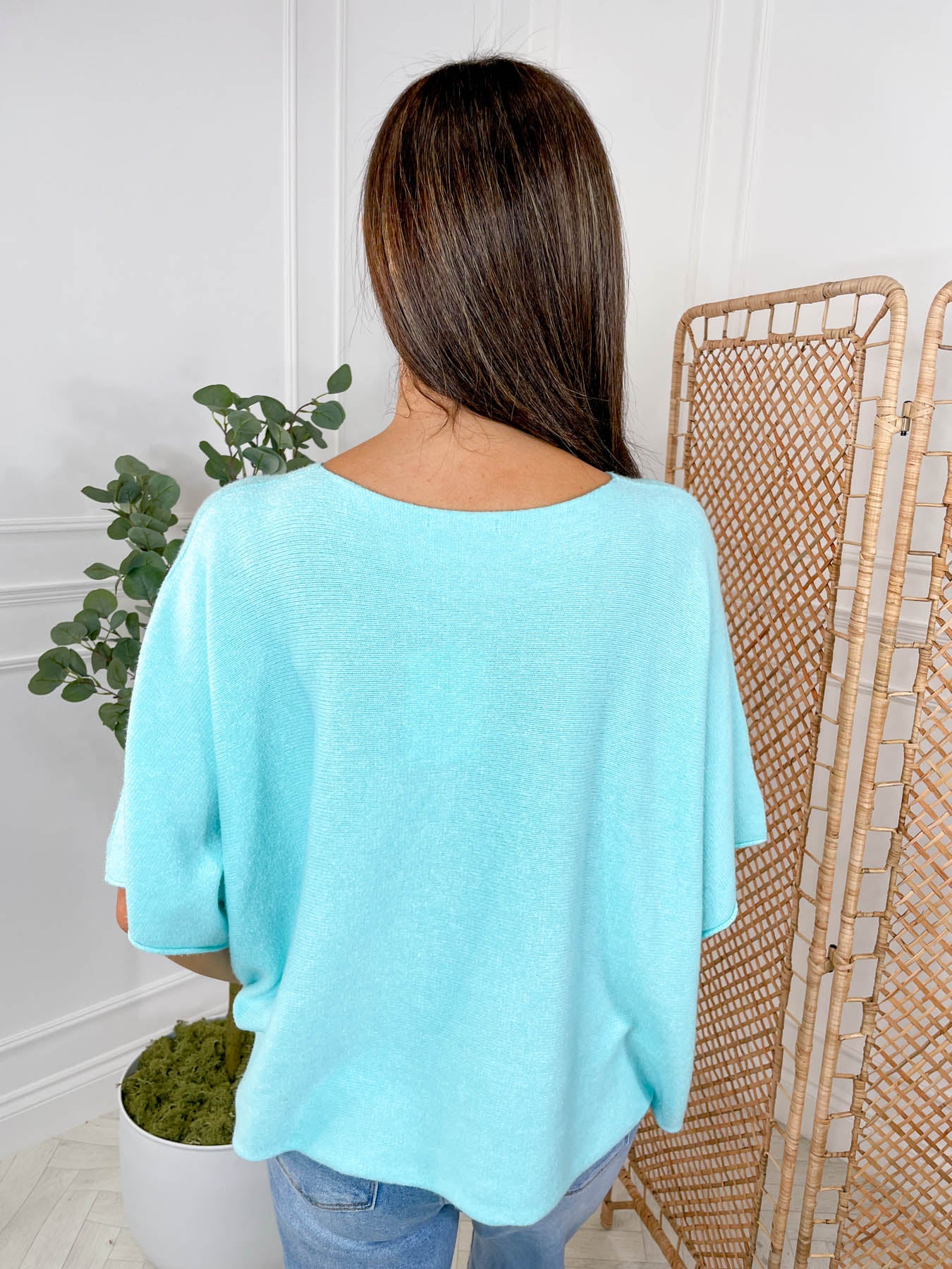 Zoelle Knit - 5 Colours - Image 16